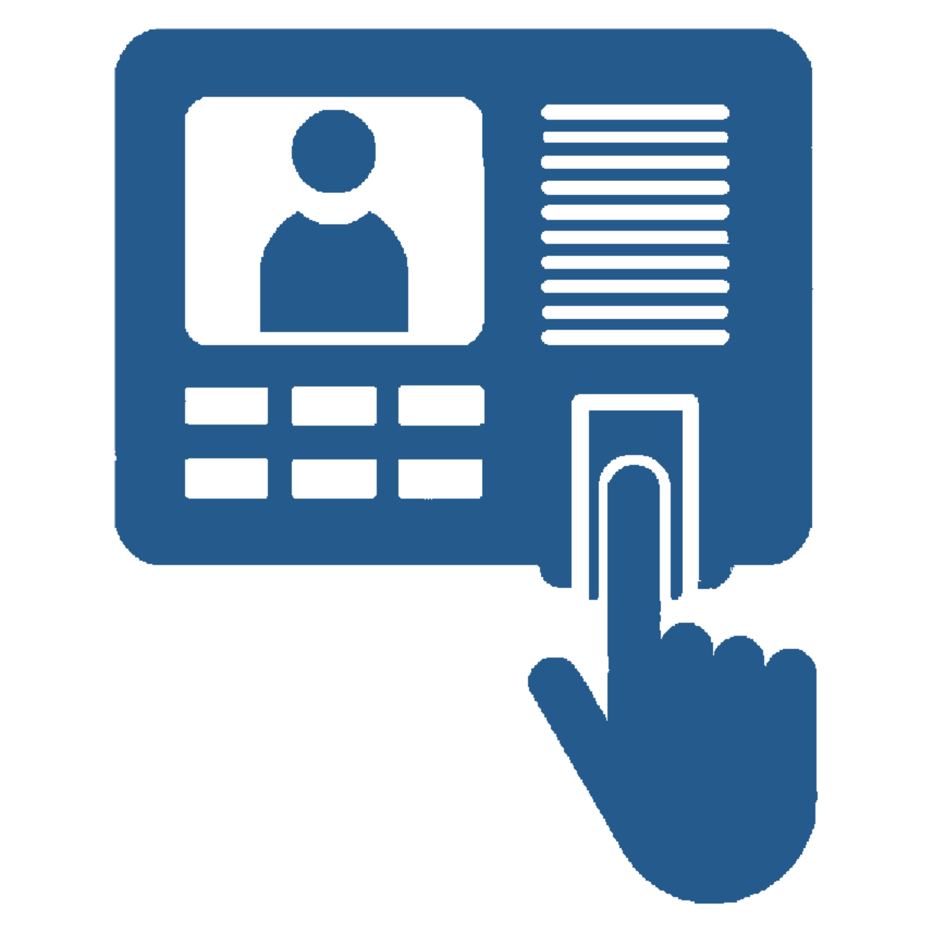 Access Control