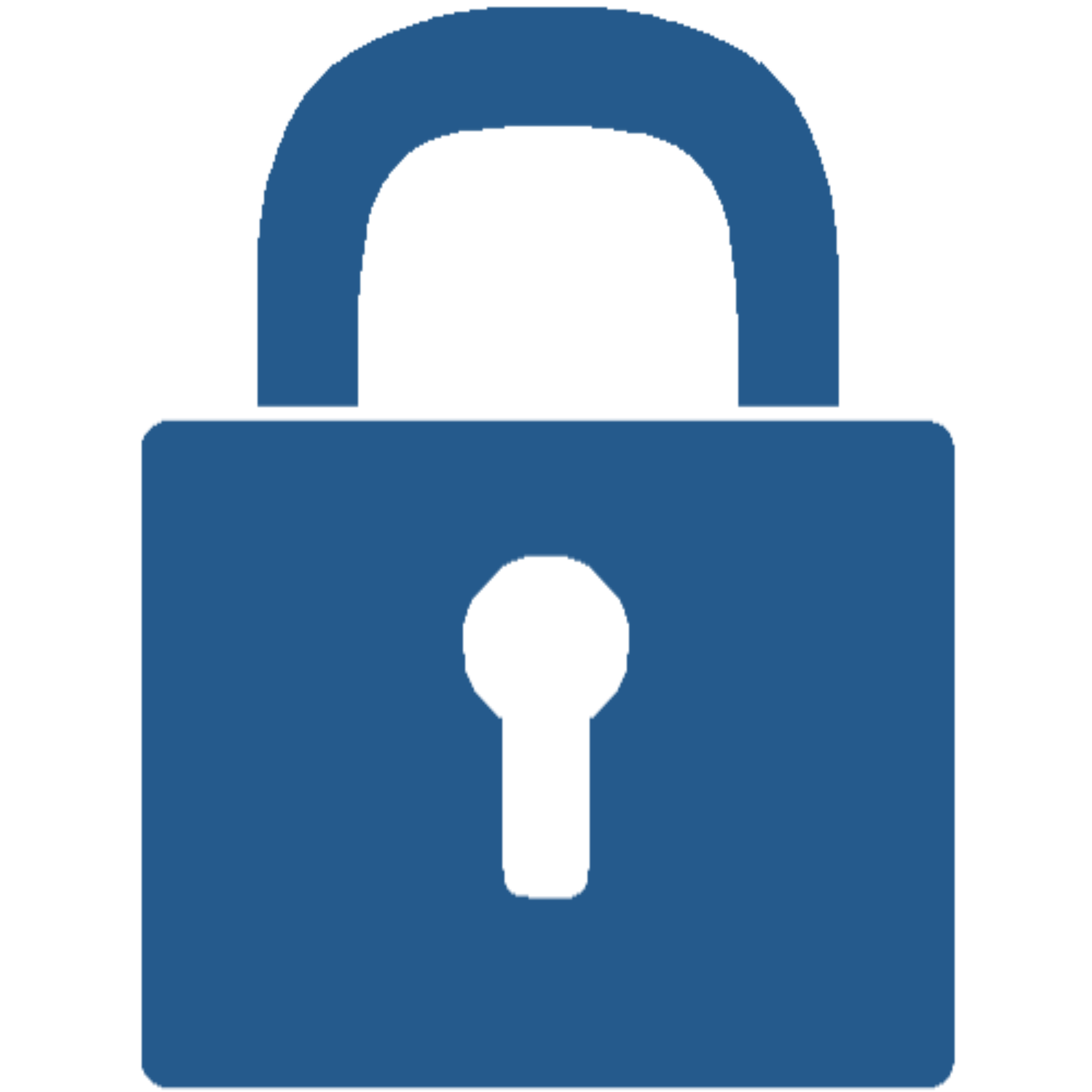 Security