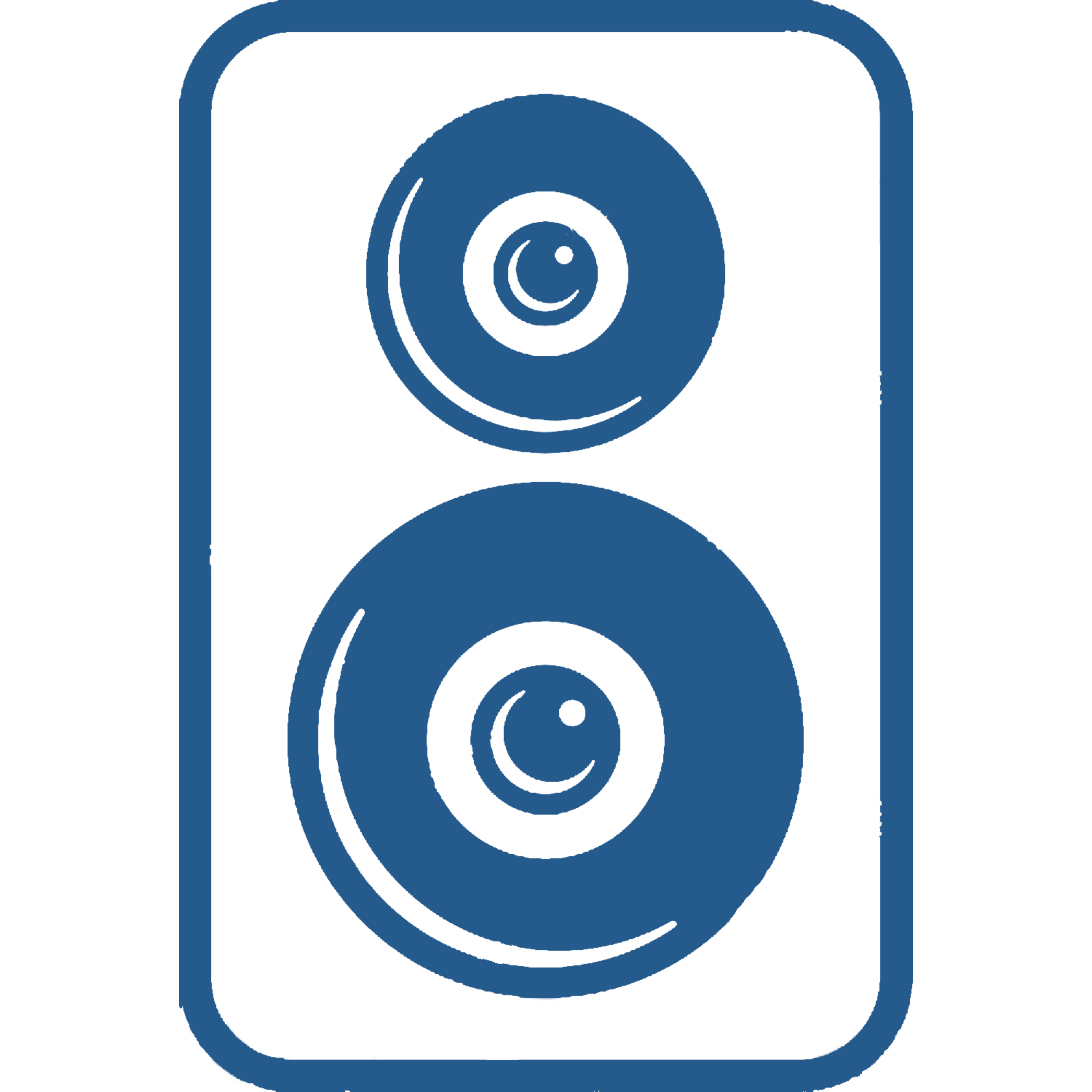 Speaker