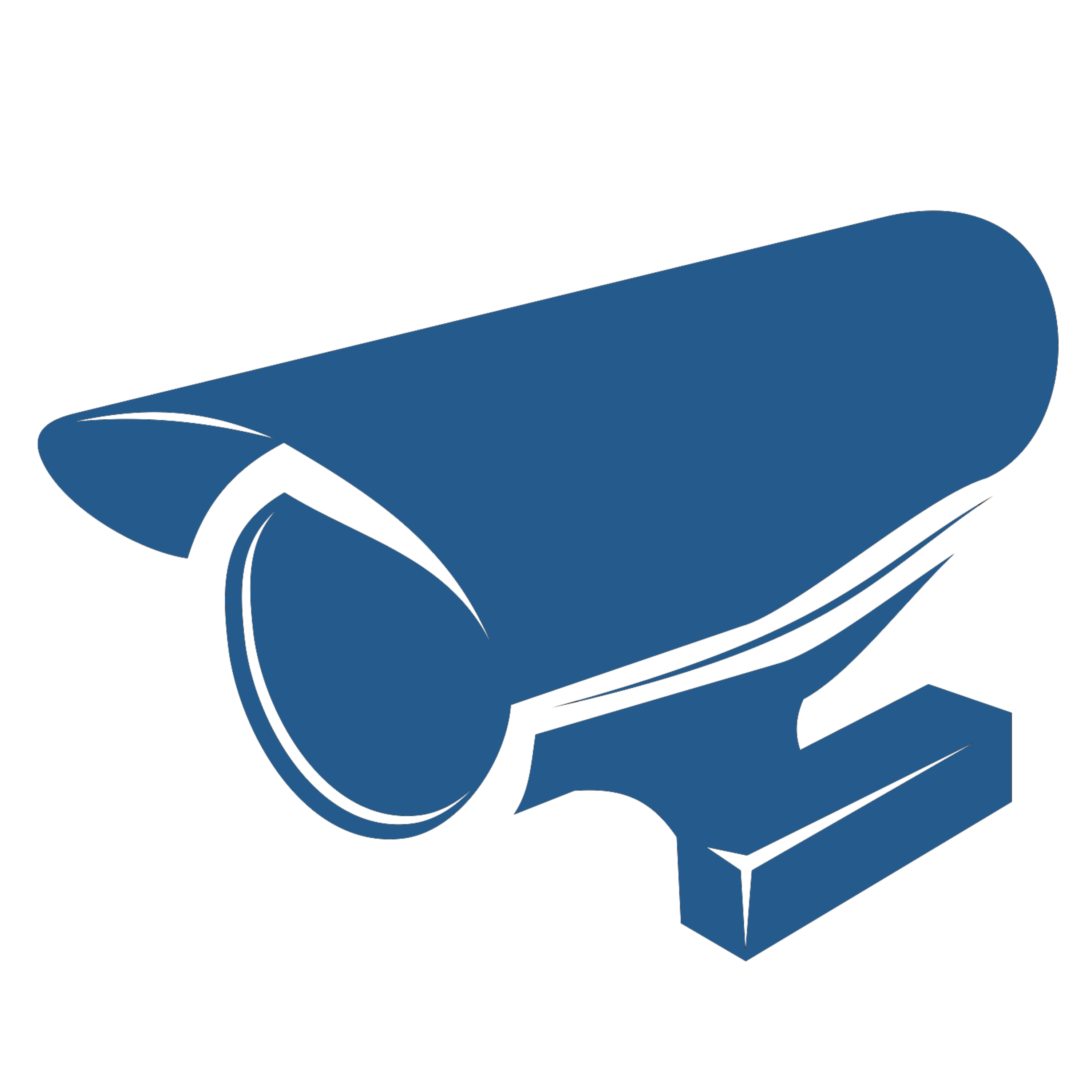 Surveillance