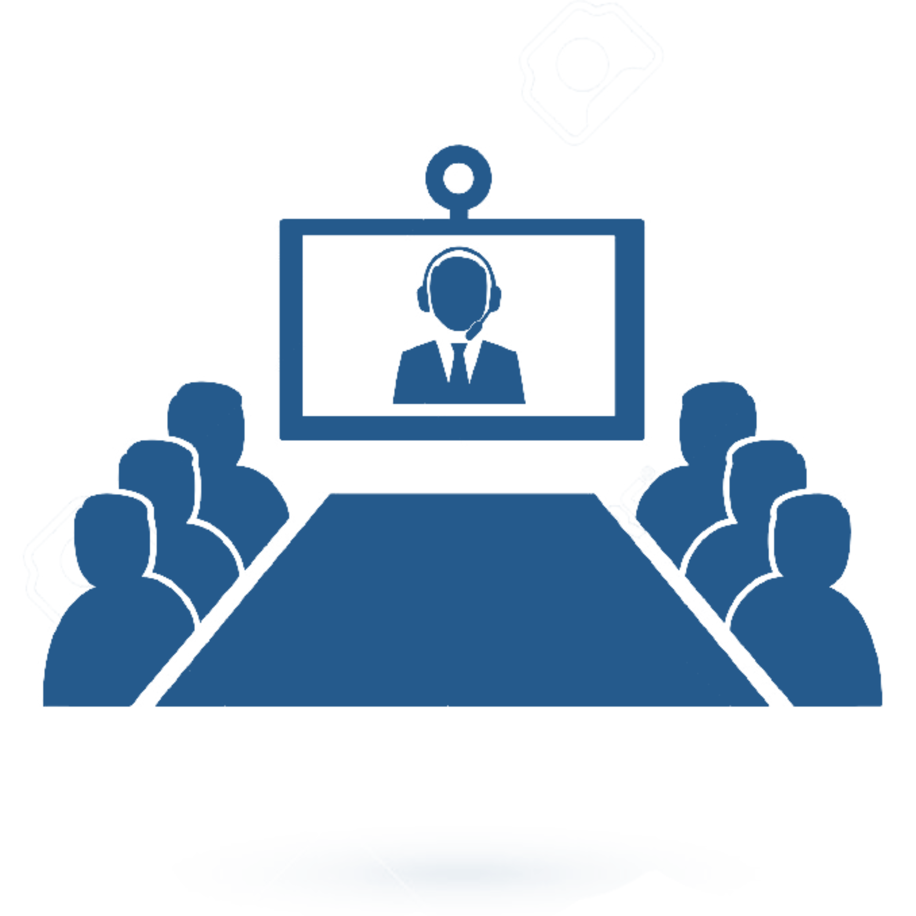 Video Conferencing