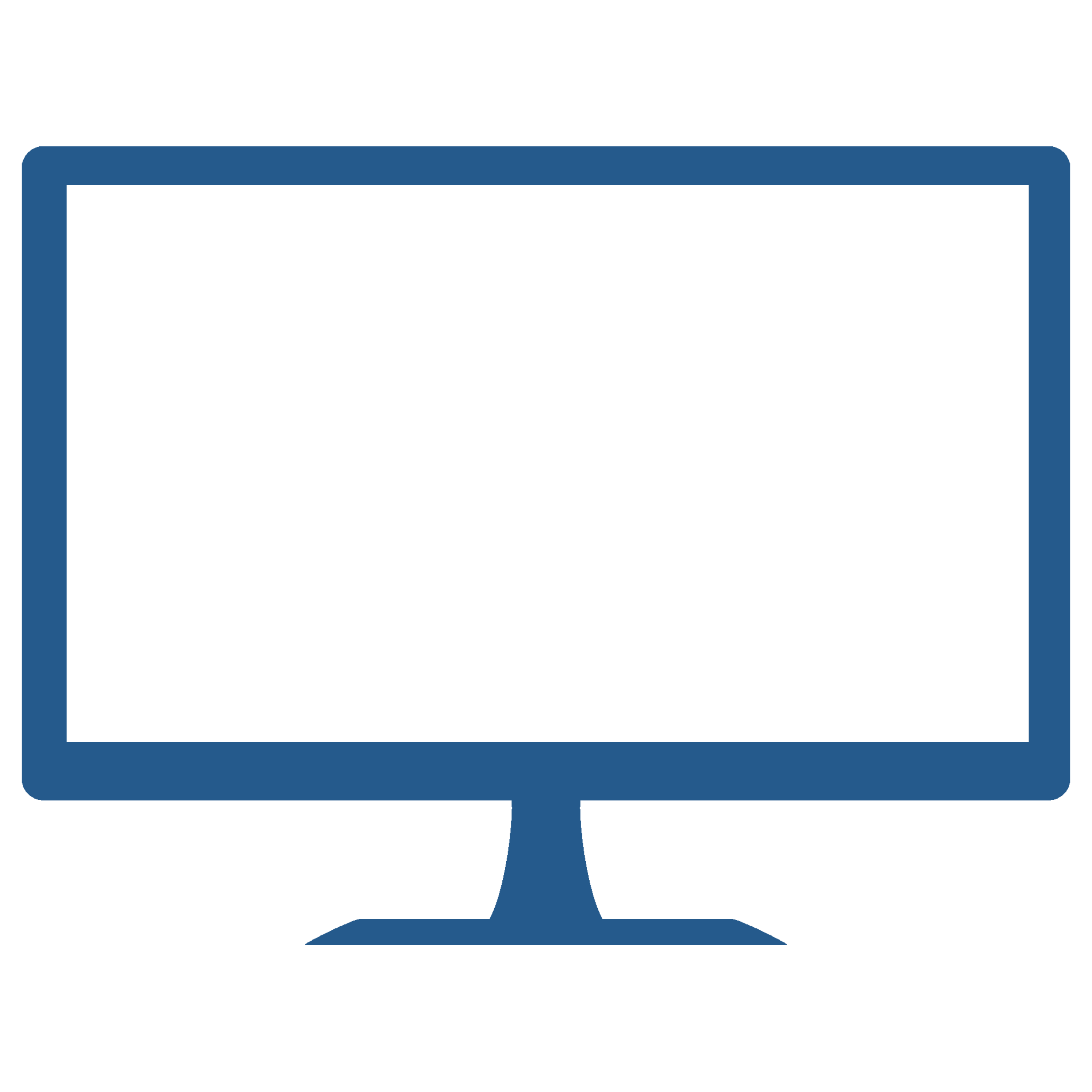 Visual System