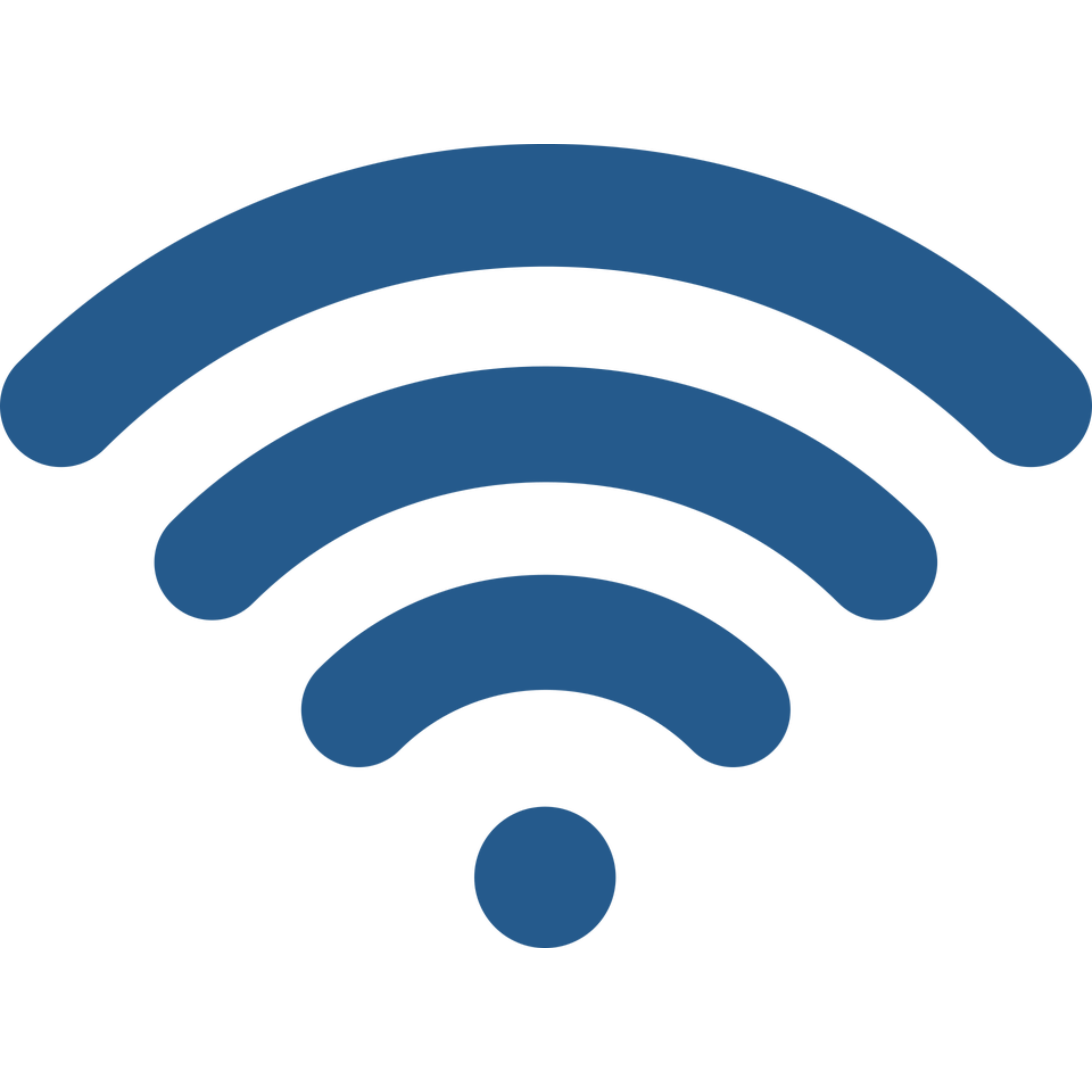 WiFi